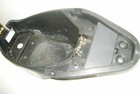 Foto 3 di 4