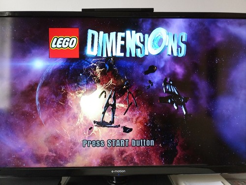 GREAT SELECTION OF MICROSOFT XBOX 360 Games !! - PICK FROM THE LIST - Picture 206 of 356