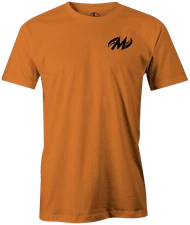 MOTIV Bowling Practice Tee