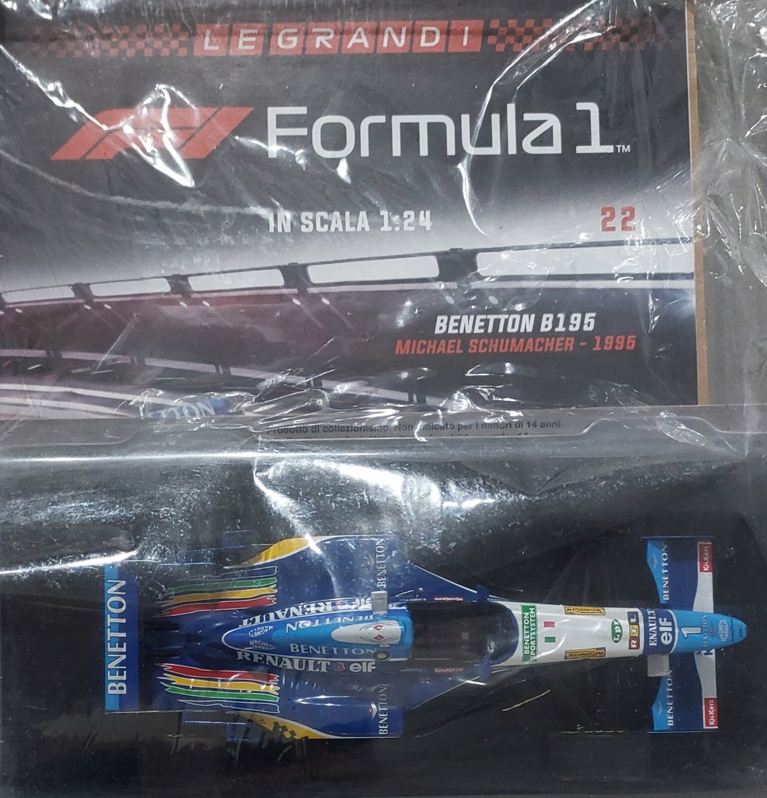 Foto 2 di 8