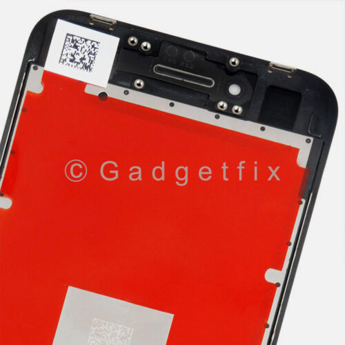 iPhone 8 7 6s 6 SE 5s 5C 5 Plus LCD Display Touch Screen Digitizer Replacement - Picture 233 of 255