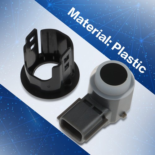 Parking Assist Sensor Bumper Object Sensor for 2017-2021 Nissan Titan Titan XD - Bild 6 von 7