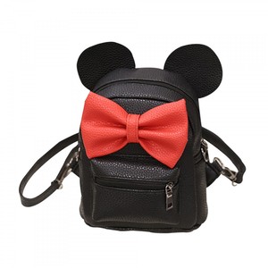 small mickey backpack