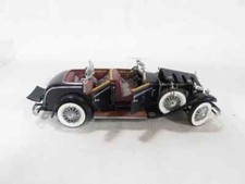 Danbury Mint Mercedes-Benz Diecast Cars for sale | eBay