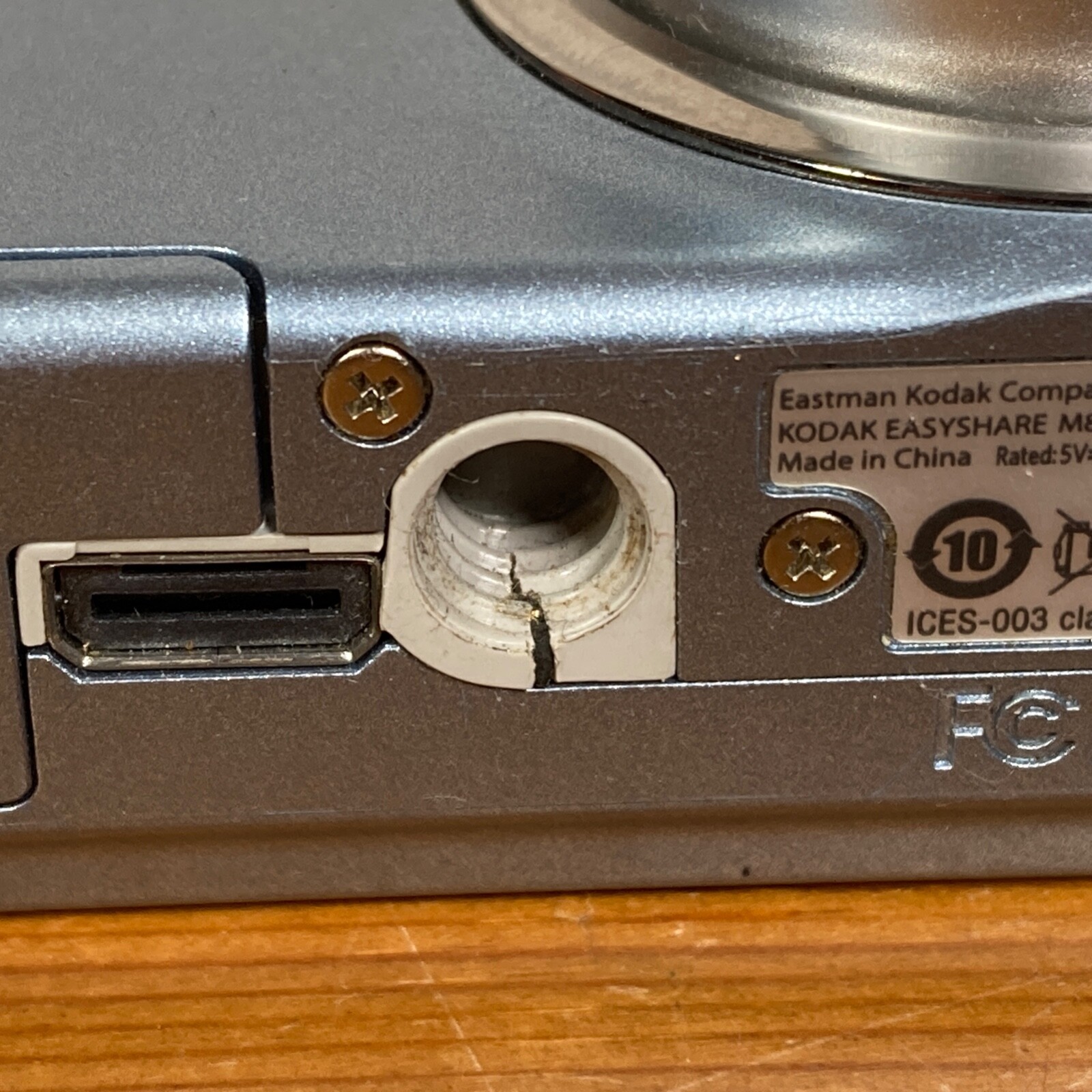 Foto 11 di 14