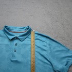 Picture 5 of 10