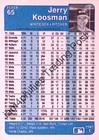 Bild 53 von 263