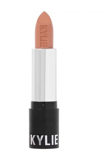 Kylie Cosmetics Nova Matte Lipstick Warm Rose New Ebay Kylie Cosmetics Nova Matte Lipstick Warm Rose New Ebay