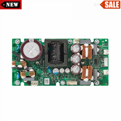200AS2 Original 200W Digital Power Amplifier Module Amplifier Part for ICEPOWER 