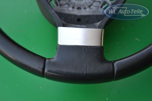 VW Tiguan 5N Volant Original 1T0419091AB - Imagen 2 de 6