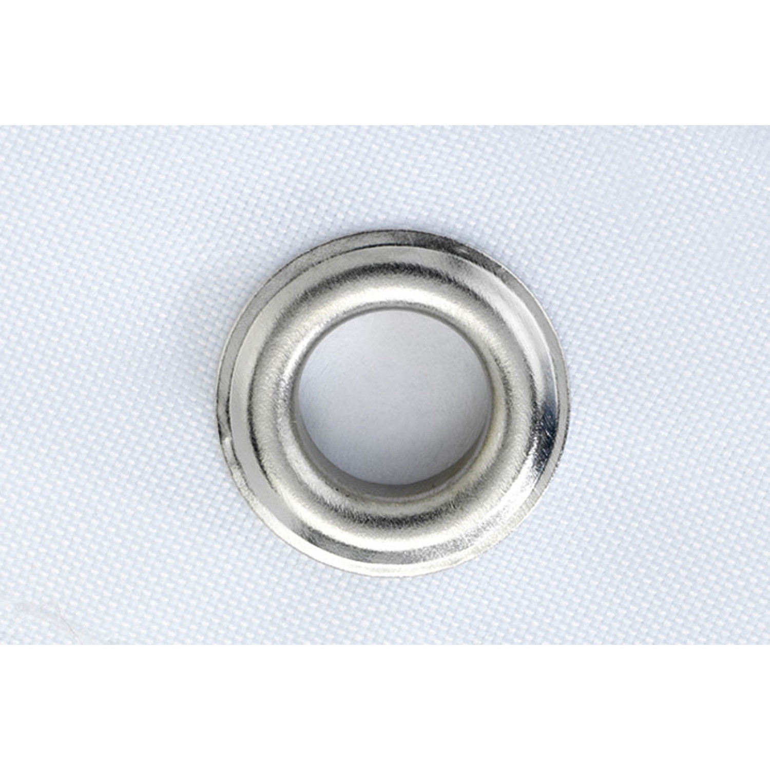 Rideau de de de douche Cat d797d3 Rideau de de de douche Cat d797d3