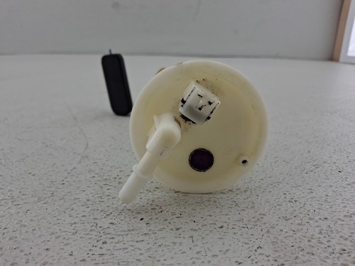 2012 - 2014 Subaru Impreza WRX STI Fuel Pump Sending Unit Assembly OEM - Picture 3 of 8