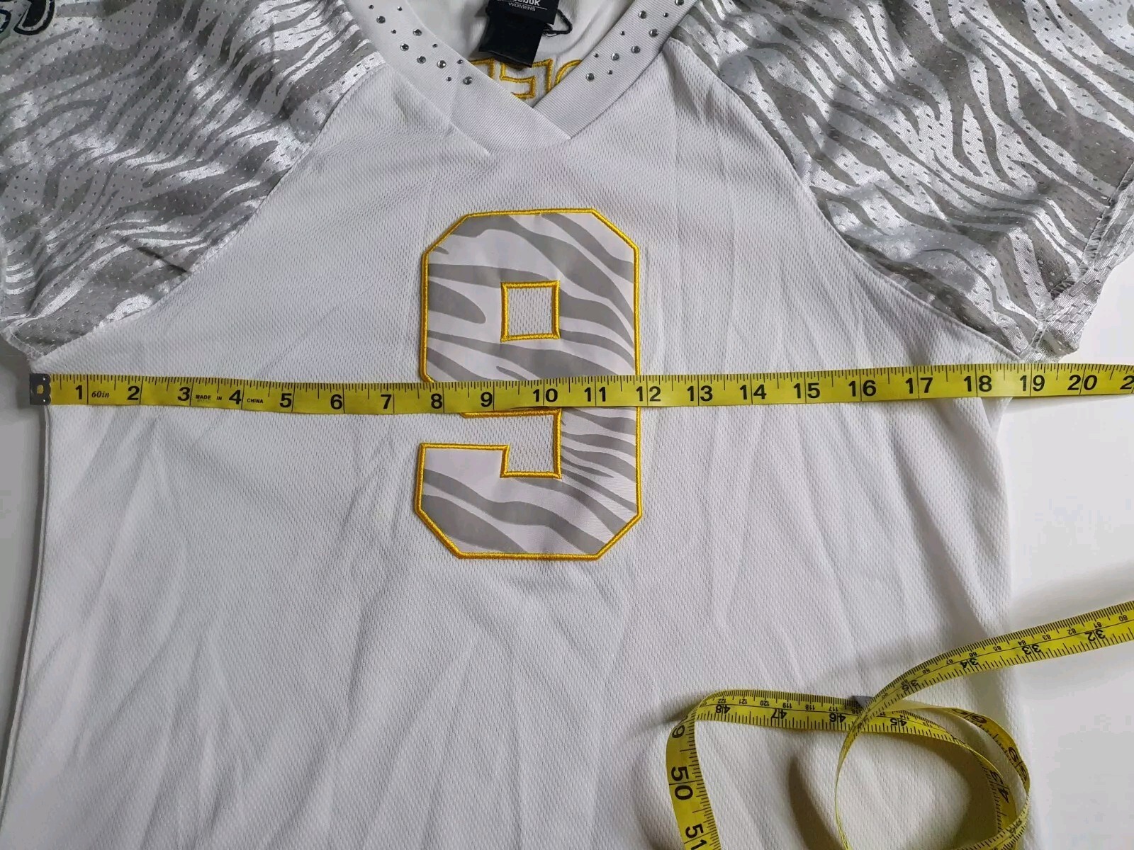 Picture 9 of 19