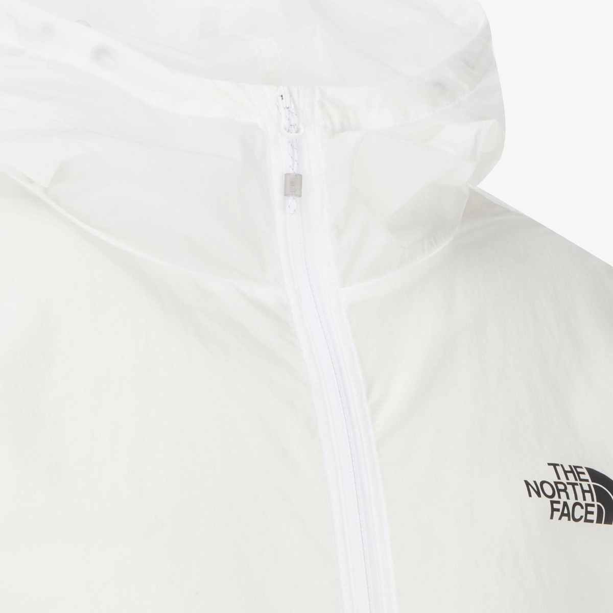 [THE NORTH FACE] M'S ICE PACE JACKET★NJ3LR05 Genuine The North Face M'S ICE PACE JACKET WHITE | eBay