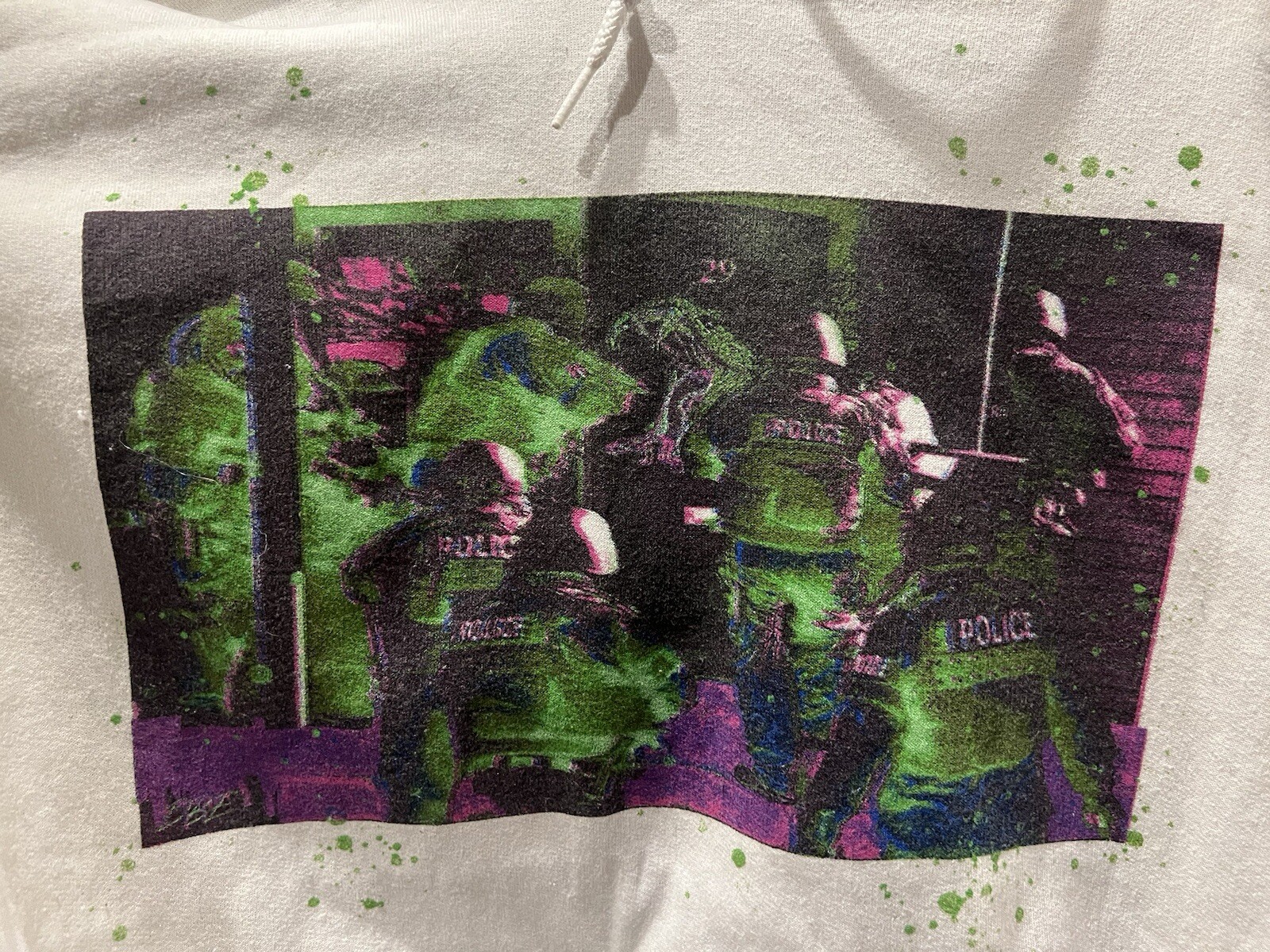 Picture 2 of 3