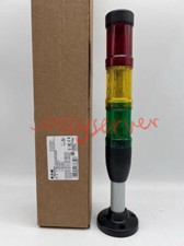 NEW 1PCS EATON SL4-100-L-RYG-24LED Moeller signal tower