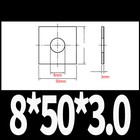 Bild 30 von 47