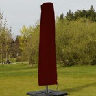 Afbeelding 2 van 5