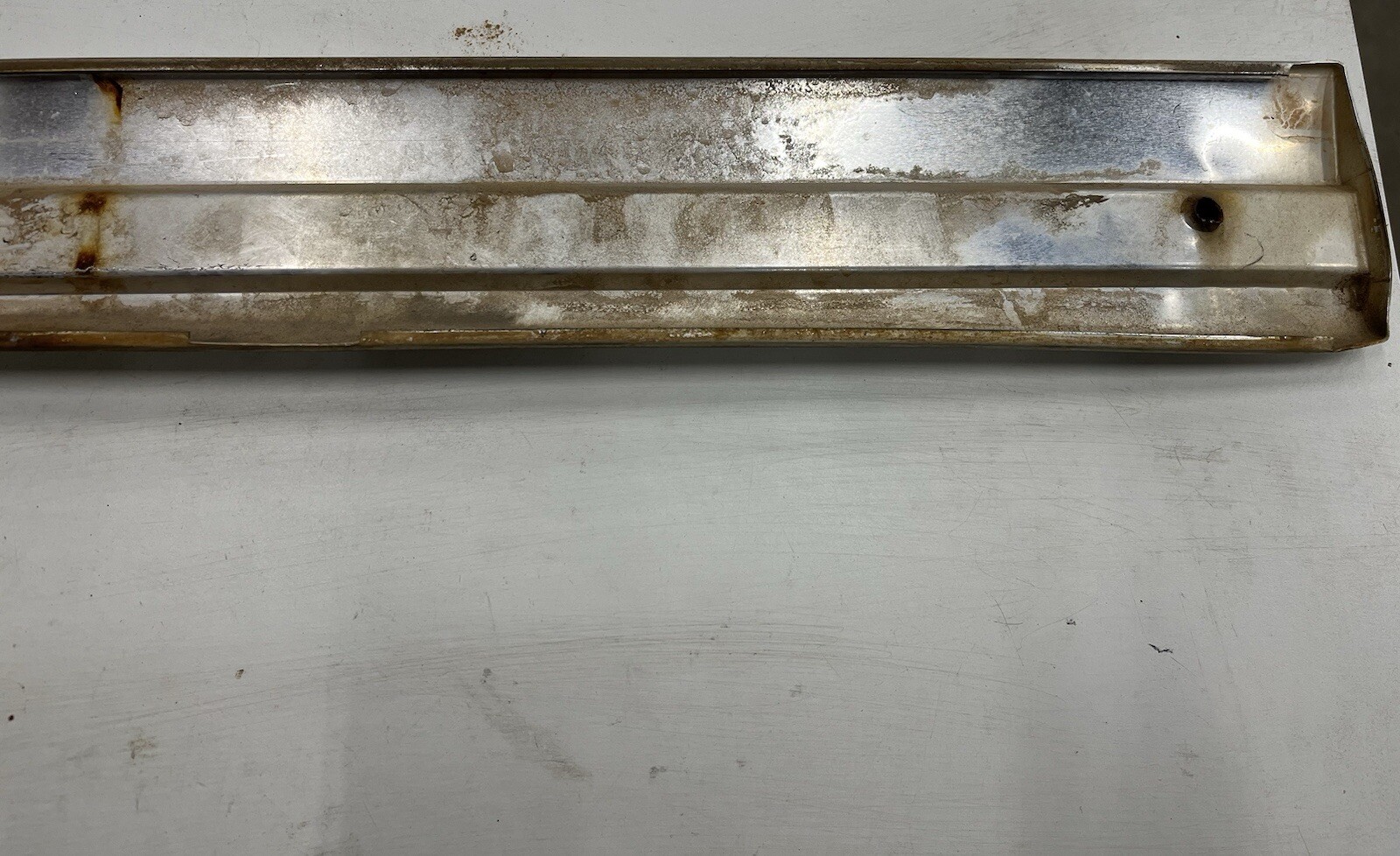 Picture 11 of 15