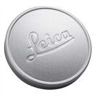 Foto 4 di 7