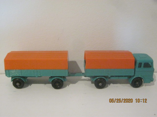 matchbox garage adventure set