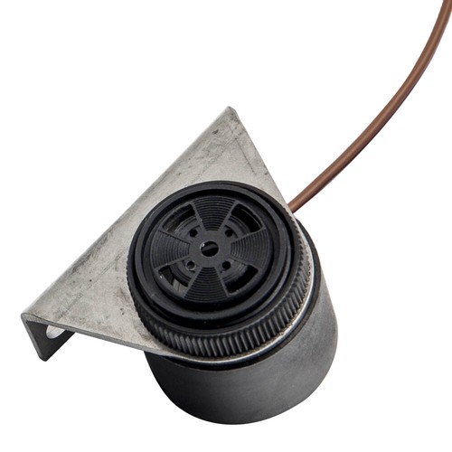 Remote Throttle Lever Control Box for Johnson & Evinrude 5006186 W/ Ignition - Bild 9 von 12