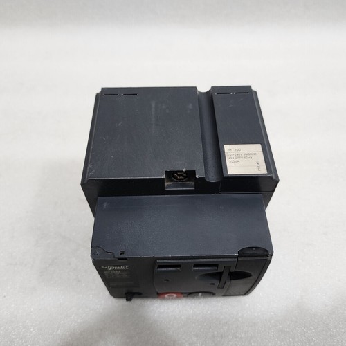 NSX 250 NA MOTOR MECHANISM MODULE MT250 - 第 3/9 張圖片