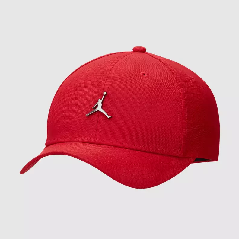 Nike jordan deals rise