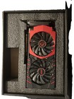 AMD Radeon R9 390X AMD Computer Graphics Cards for PCI Express 3.0 x16
