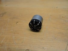 NAD 5125 tone arm counter weight