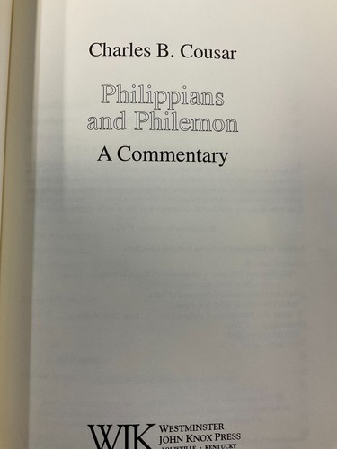 Religion - Spiritual Christianity Judaism etc Choose from 130+ titles from M-Z - Picture 150 of 613