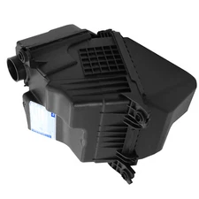 28110AA150 Air Cleaner Filter Box Housing For Hyundai Elantra 2.0L 2021-2024