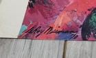 Bild 2 von 9