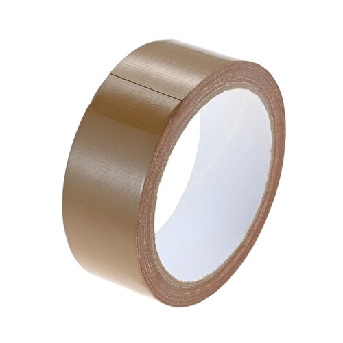 1 Rollo 10M Máquina de Coser Posicionamiento Cinta de Cuero de Vaca PVC Uso Interior y Exterior - Imagen 26 de 34