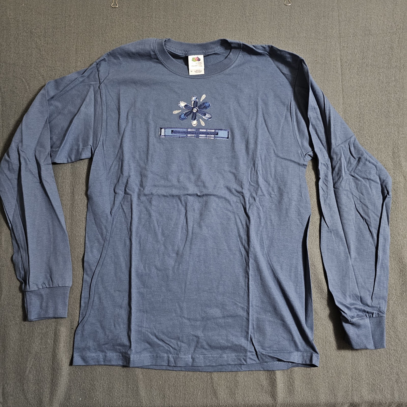 Picture 1 of 8
