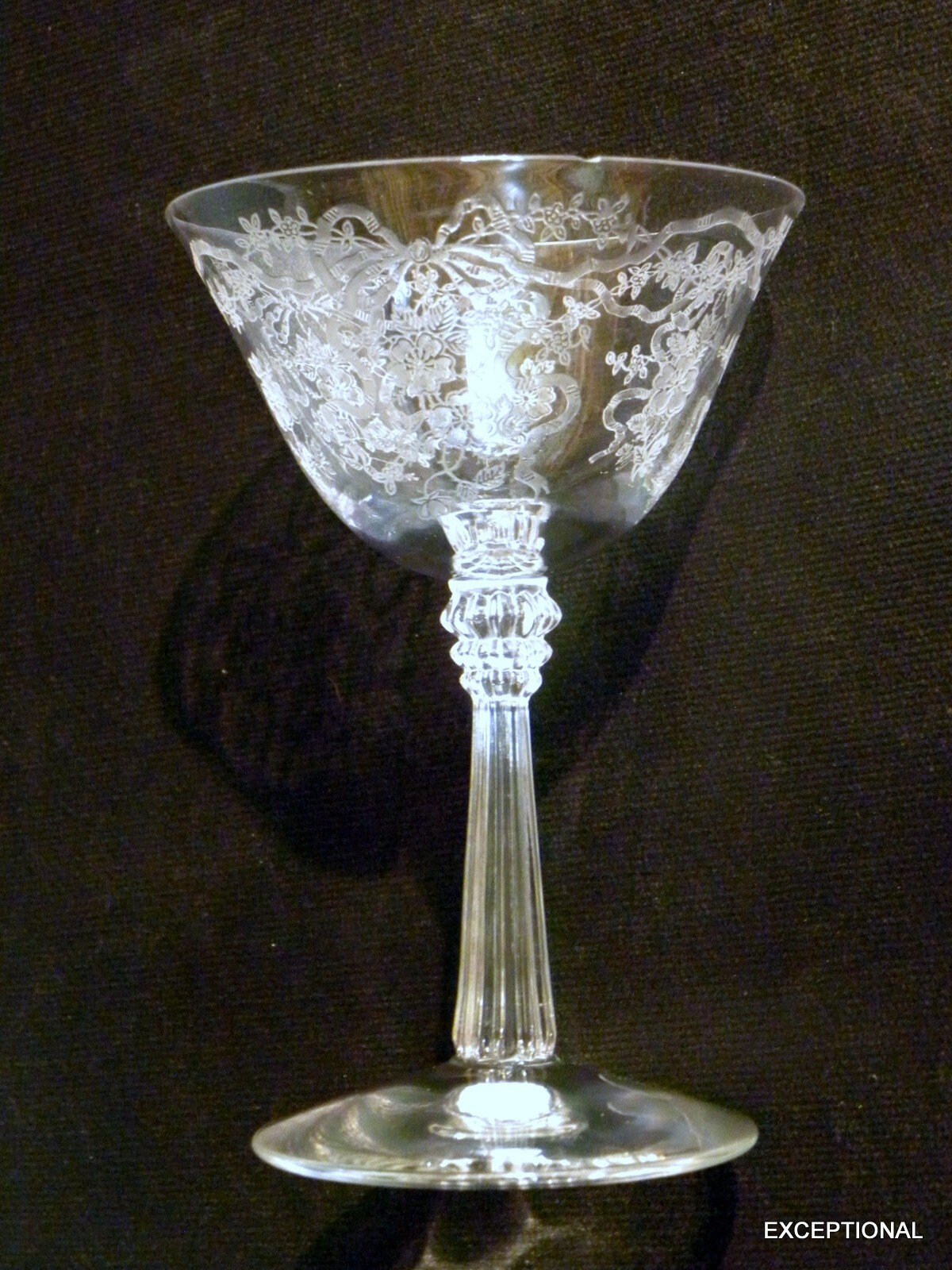 Picture 5 of 12