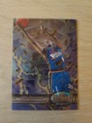 SkyBox Detroit Pistons Basketball Sports Trading Cards & Accessories