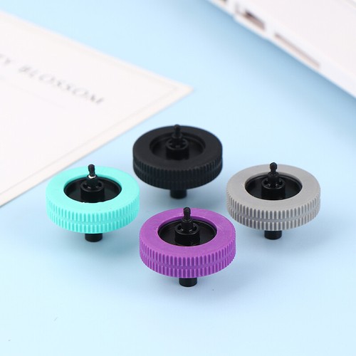 Replacement Mouse Pulley Scroll Wheel Roller For G102 G304 Mouse - Photo 4/16