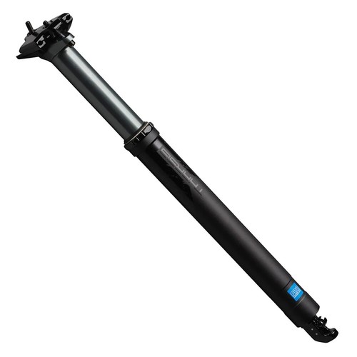 PRO Tharsis Dropper Post - 100mm Travel - Internal Routing - 30.9mm / 31.6mm - Picture 2 of 3