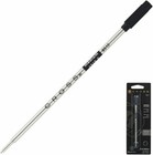Cross Ballpoint Refills Original - Select Colour & Nib Size