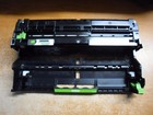 GENUINE Brother HL-L5000D, HL-L5100DN, HL-L5200DW, HL-L5200DWT Drum DR820 DR-820