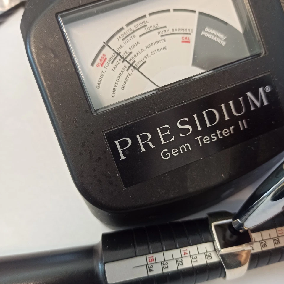 Anillo Vintage Para Hombre Plata Esterlina Ónix Negro Retro 925 Geométrico Minimalista 13 Foto 4 de 4