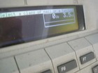 Bild 10 von 10