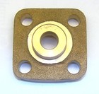 Picture 3 of 6