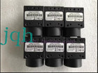 POINTGREY FL2-03S2C d'occasion et testé livraison rapide gratuite*j