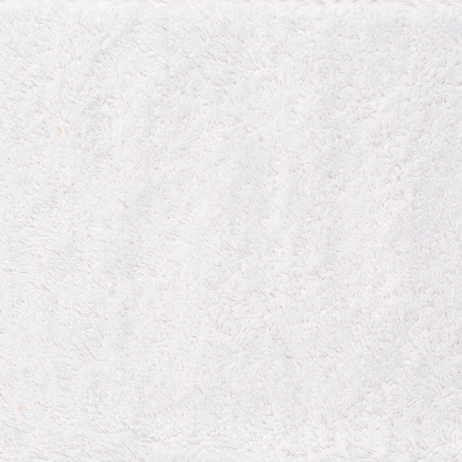 Bild 33 von 49