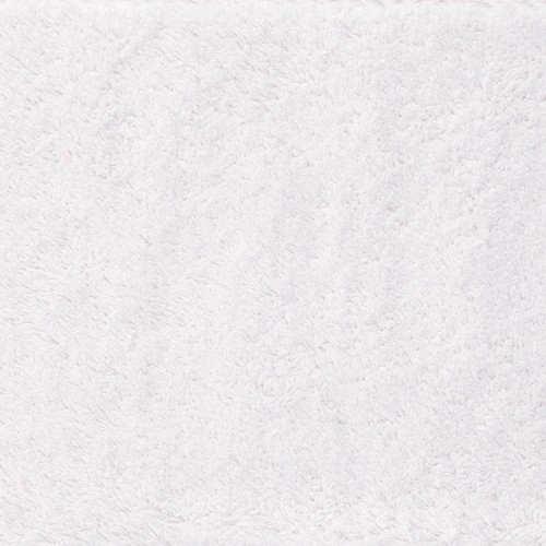 10er Set Seiftücher Seiftuch Seiflappen Waschlappen Gäste Handtuch 30x30cm 600g - Bild 55 von 81