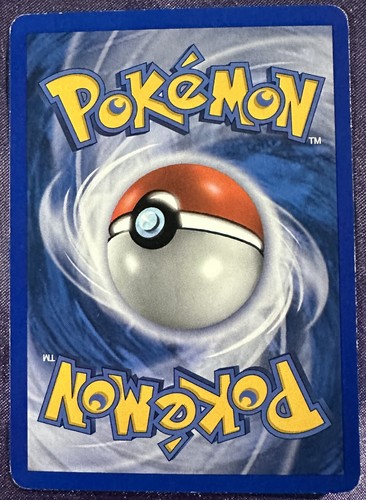 2006 Pokémon Game, Dragon Frontiers, FERALGATR, 2/101, Holo - Imagen 6 de 6