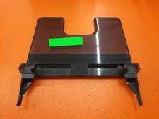 ⭐️⭐️⭐️⭐️⭐️ Printer Input Paper Tray Dell Photo 924