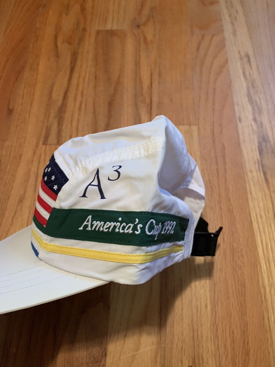 rohe project hat polo | eBay rohe project hat polo | eBay